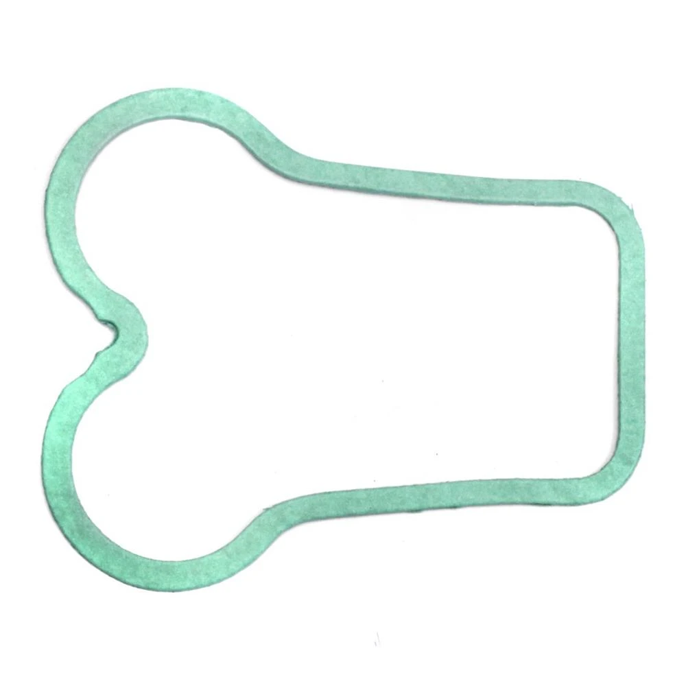 JUNTA TAMPA VALVULAS MWM D-225/226/229 - PAPEL ESPESSURA 1.4MM