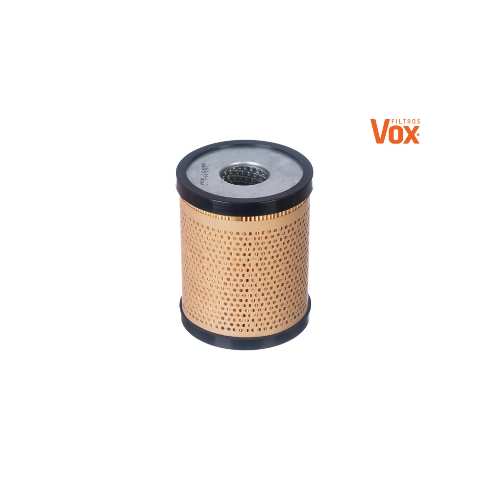 ELEMENTO DO FILTRO DE ÓLEO VOX - LC442