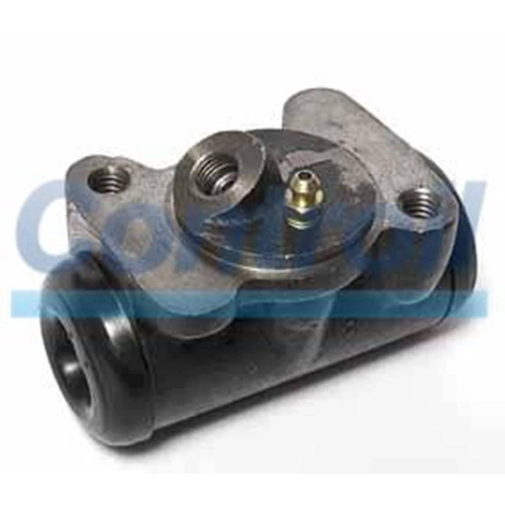CILINDRO RODA TRASEIRA DIREITA WILLYS JEEP 60/83 - RURAL 60/77 - AERO 61/61 - 1P - 25,40MM