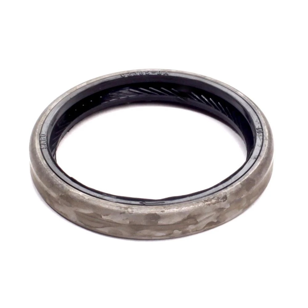 RETENTOR CÂMBIO EIXO PILOTO FORD F-1000/2000/4000 - 38,10X47,60X6,70MM