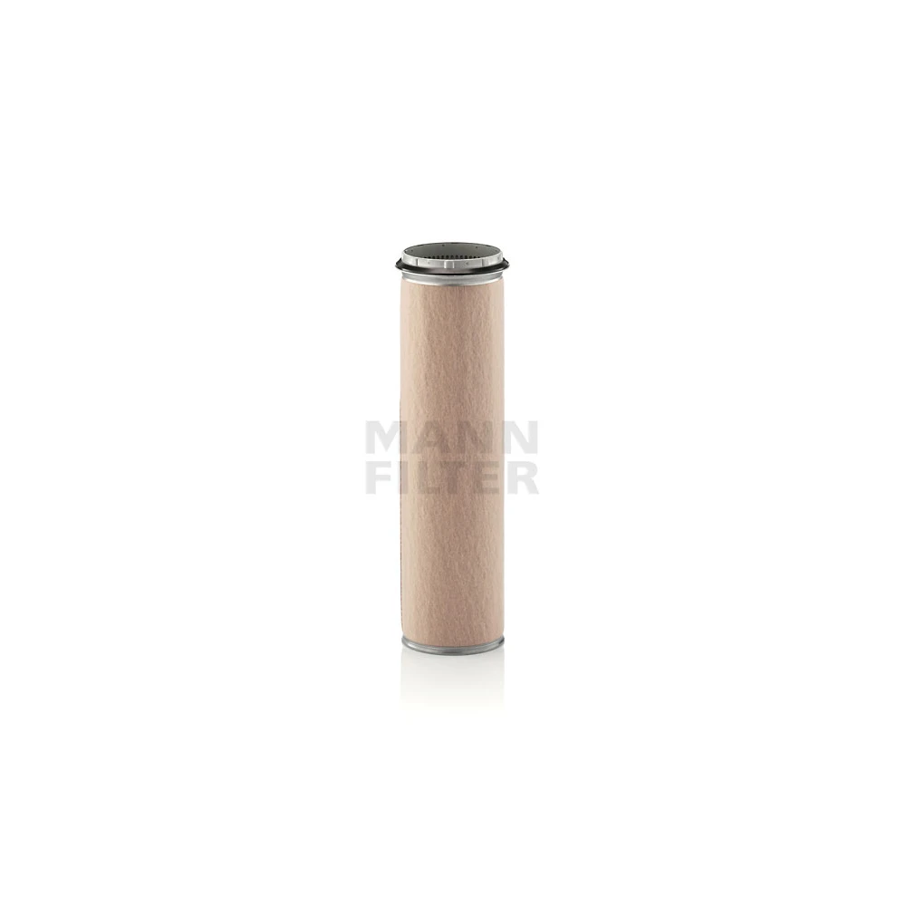 FILTRO DE AR MANN-FILTER - CF1300