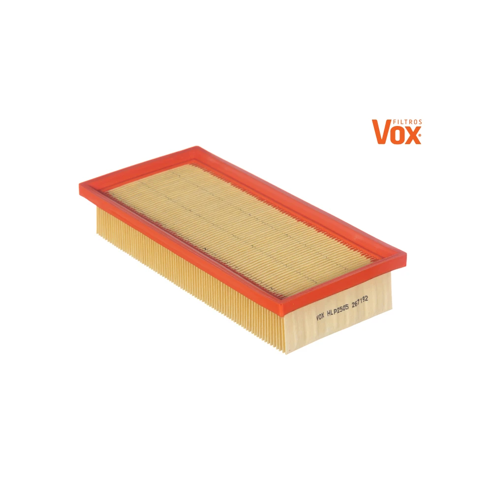 FILTRO DE AR VOX - HLP2505