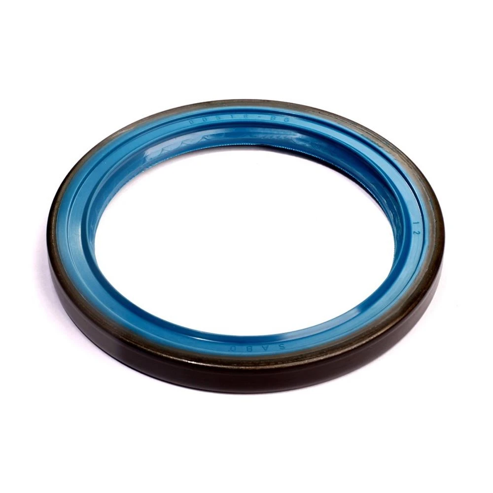 RETENTOR RODA MB 1111/1113 - TRASEIRA EXCETO FREIO A AR