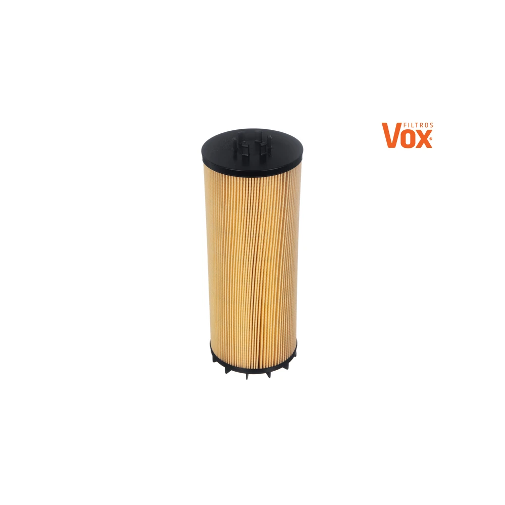 ELEMENTO DO FILTRO DE ÓLEO VOX - LE2001