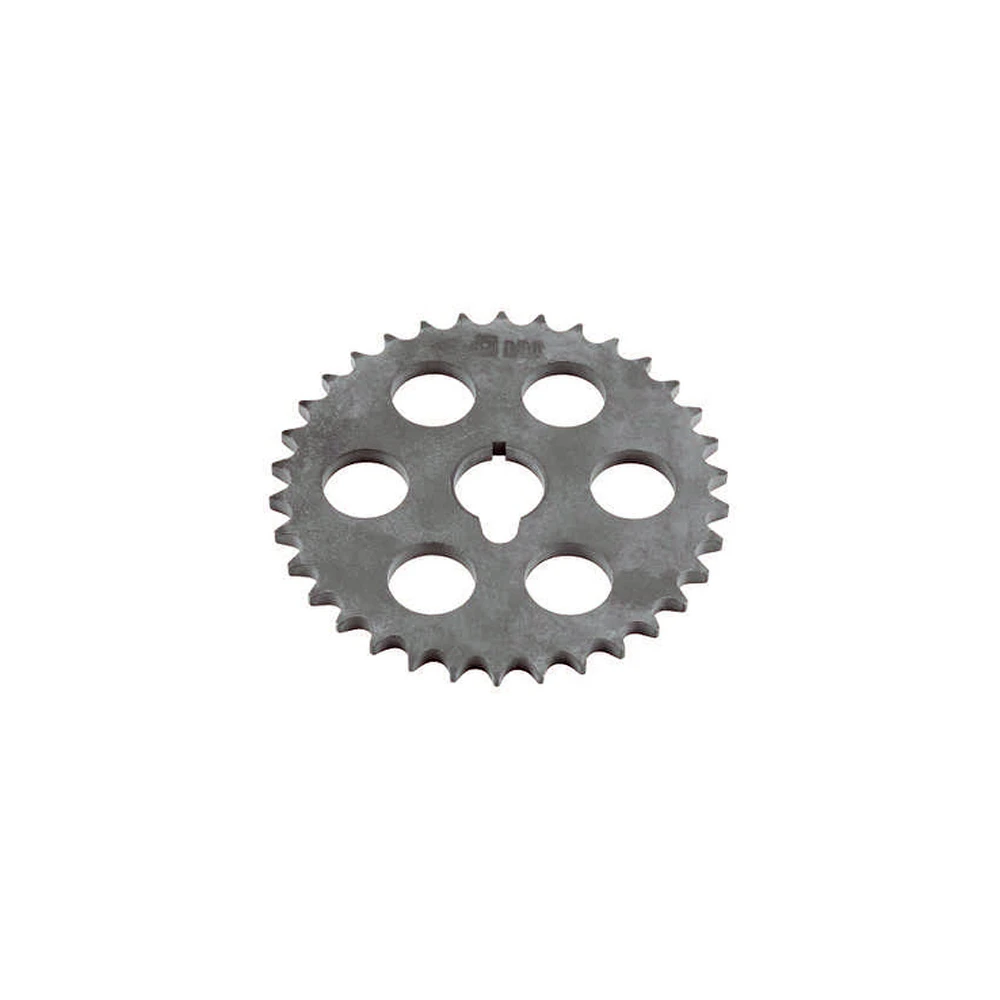 ENGRENAGEM COMANDO FORD CORCEL/BELINA/DEL REY/PAMPA 1.4/1.6 /06.83 - TODOS