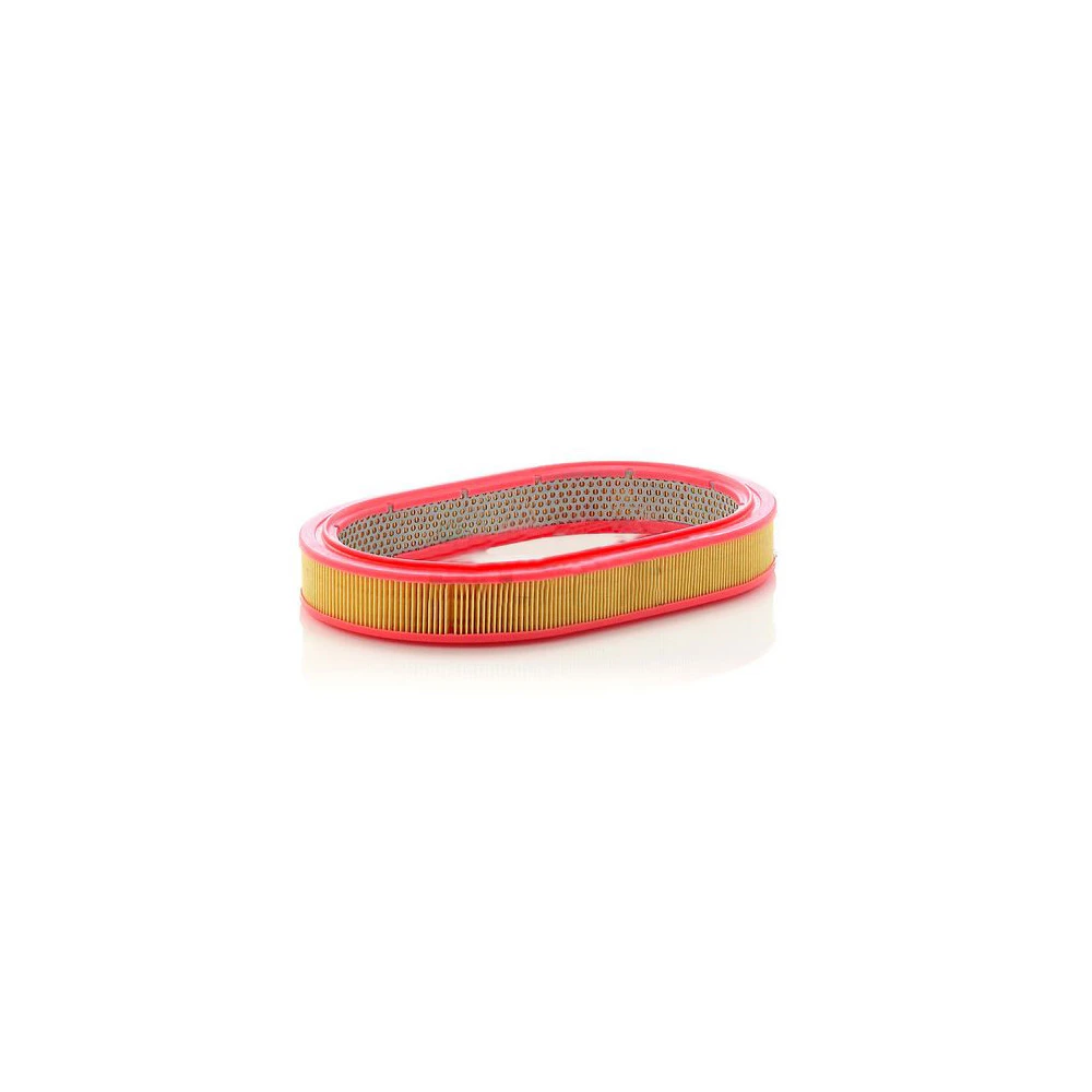 FILTRO DE AR MANN-FILTER - C 3338