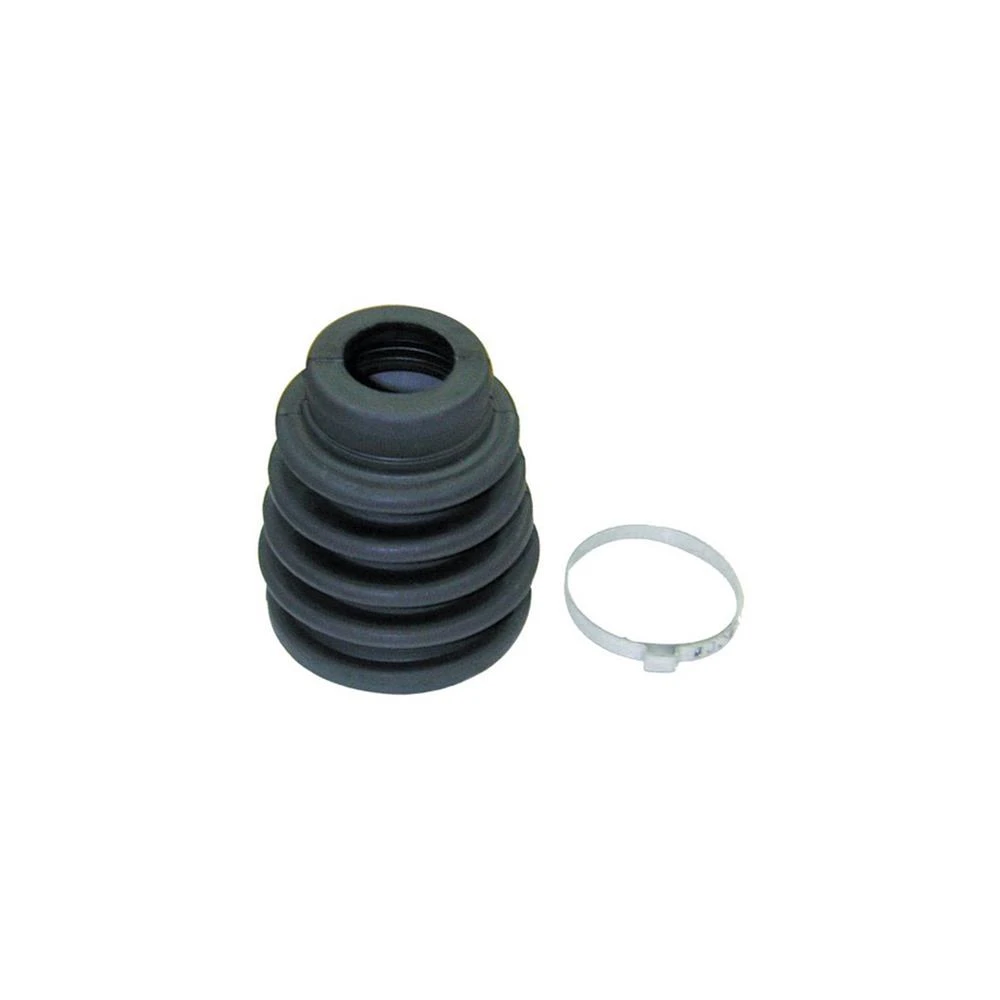 COIFA HOMOCINÉTICA KIT & CIA - 10311