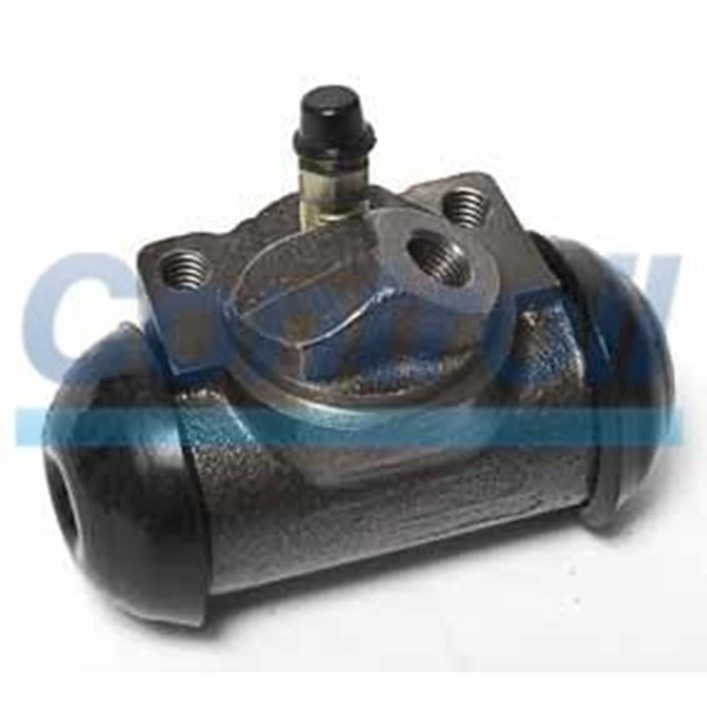 CILINDRO RODA TRASEIRA DIREITA GM A/C-10/14/15/20 79/92 - 7/8 - 22,22MM