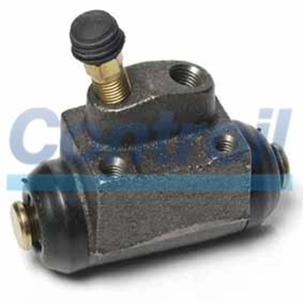 CILINDRO RODA TRASEIRA DIREITA GM OPALA/CARAVAN 75/78 - 3/4 - SISTEMA VARGA