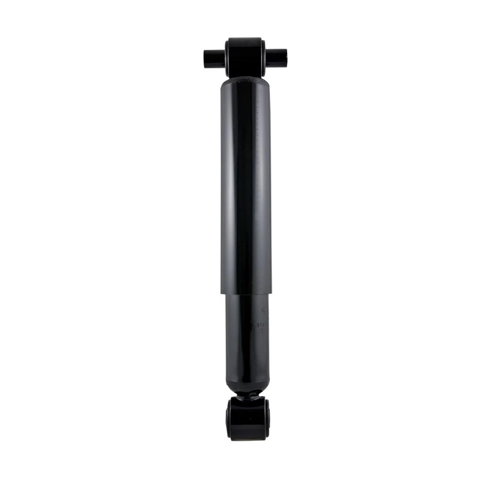 AMORTECEDOR AGRALE CAMINHOES 8.500T - DIANTEIRO