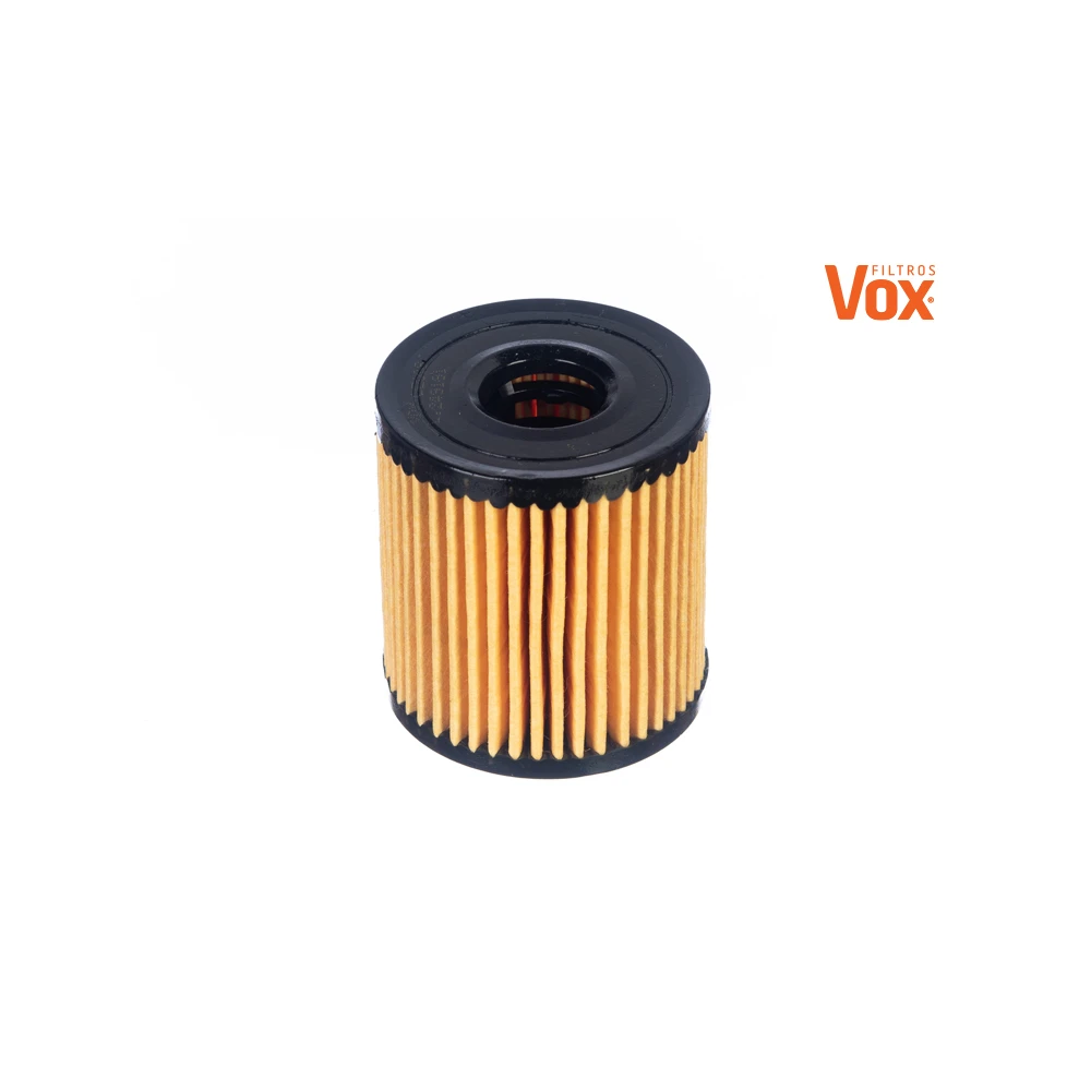 ELEMENTO DO FILTRO DE ÓLEO VOX - LE108