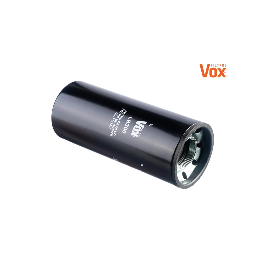 FILTRO DE ÓLEO VOX - LB300