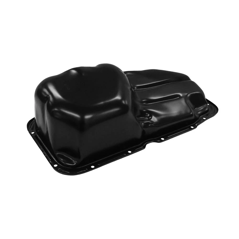 CÁRTER DE ÓLEO IGASA - 541-M