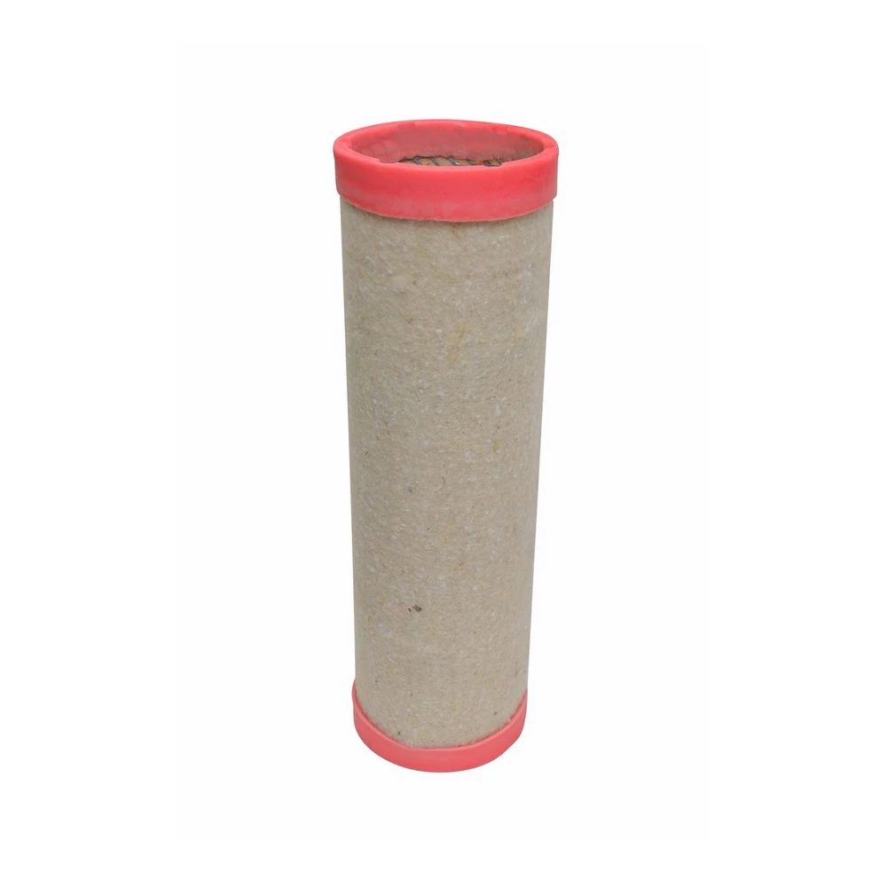 FILTRO DE AR MANN-FILTER - CF 600/1