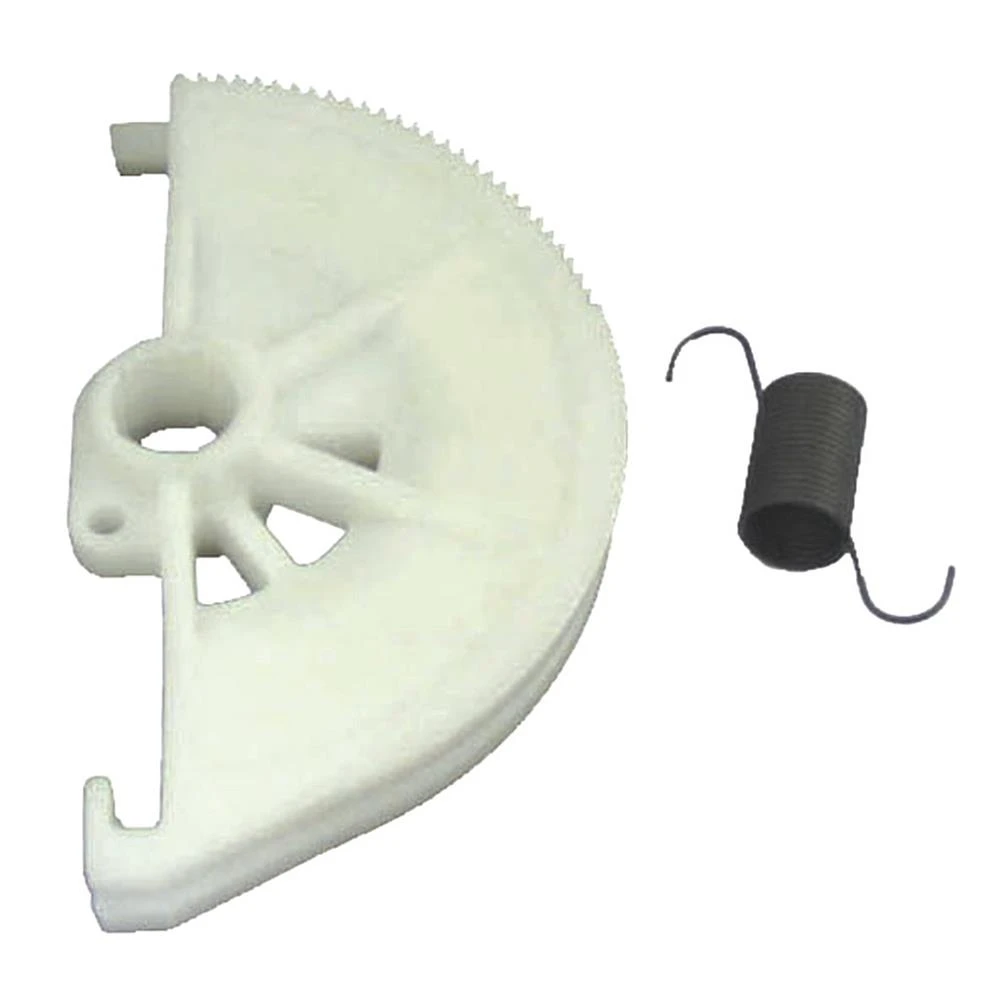 KIT DA CATRACA DA EMBREAGEM KIT & CIA - 20546