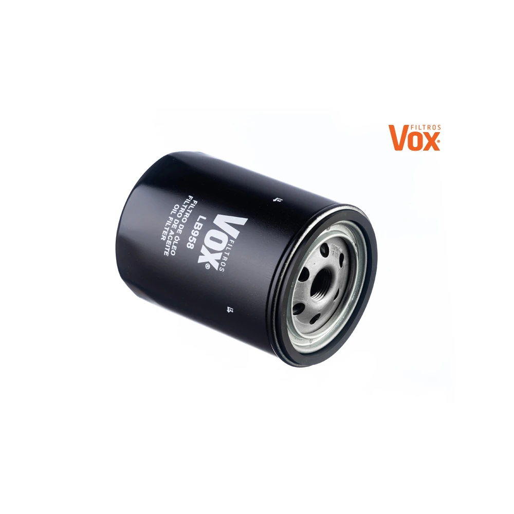 FILTRO DE ÓLEO VOX - LB958