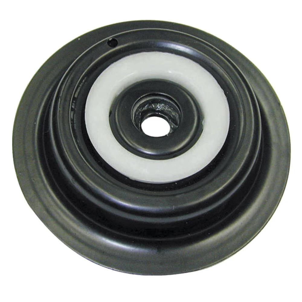 ASSENTO DA MOLA DIANTEIRO KIT & CIA - 30393