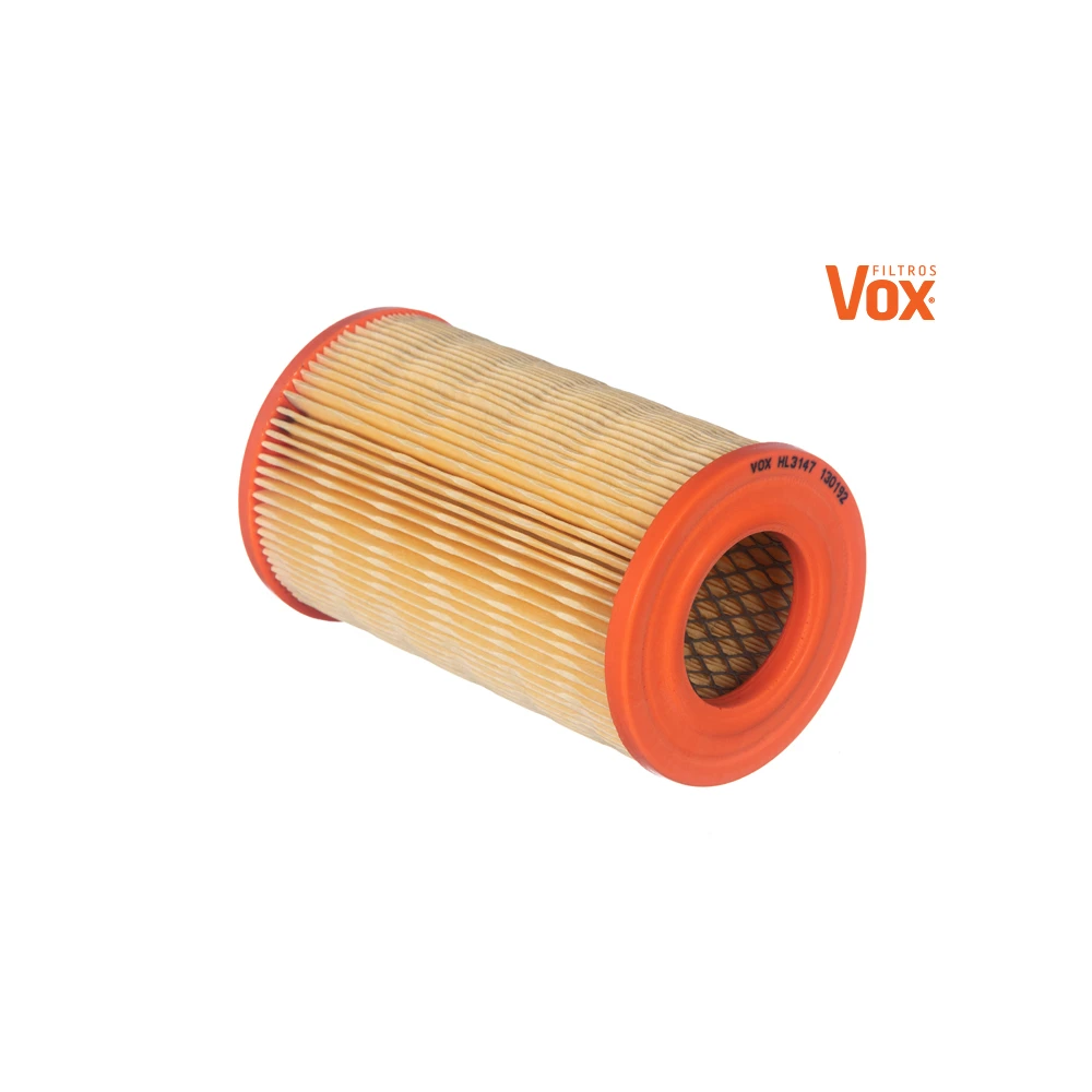 FILTRO DE AR VOX - HL3147