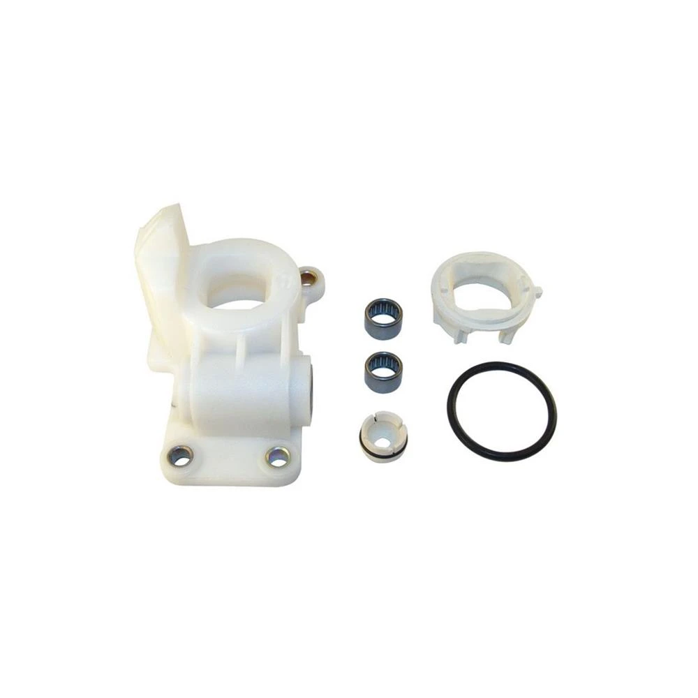 CÚPULA DA ALAVANCA DE CÂMBIO COMPLETO / CORPO ALTO KIT & CIA - 10402