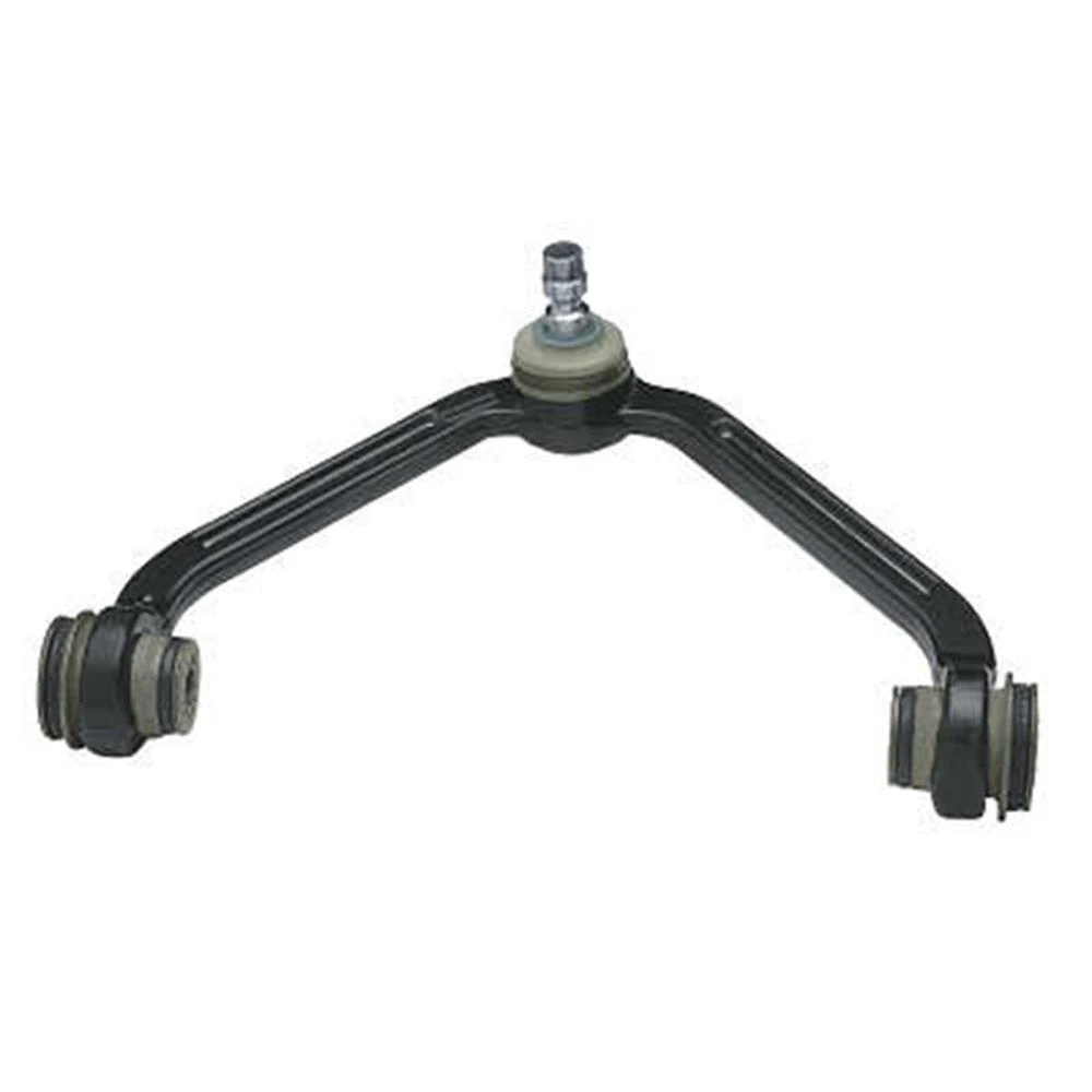 BANDEJA DIANTEIRA SUPERIOR ESQUERDA FORD RANGER 97/2011 - EXPLORER 95/ - COM BUCHAS COM PIVÔ