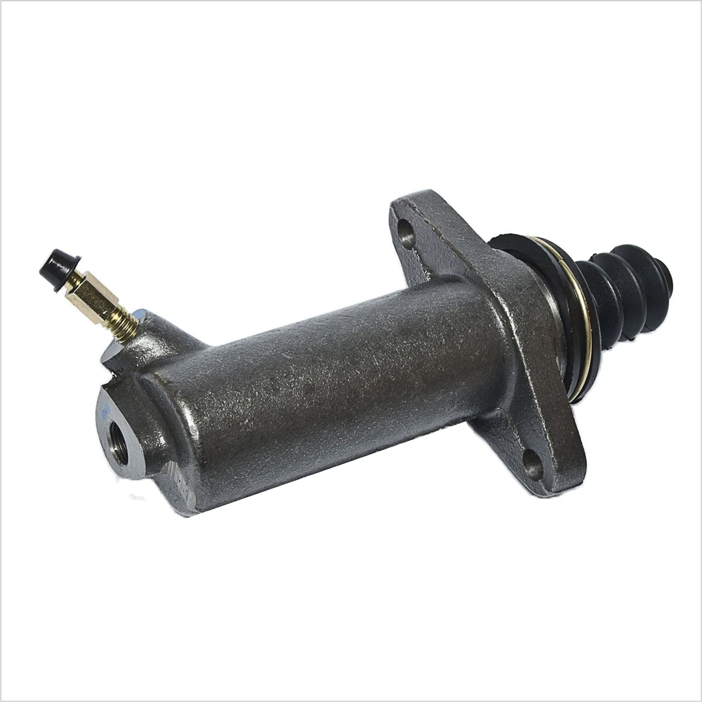 CILINDRO AUXILIAR EMBREAGEM MB 608/708 76/88 - 1.1/8 - 28.57MM