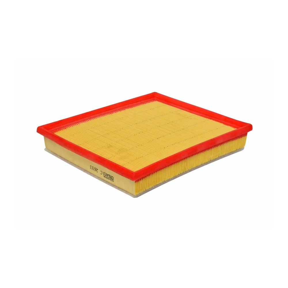 FILTRO DE AR MANN-FILTER - C 2693