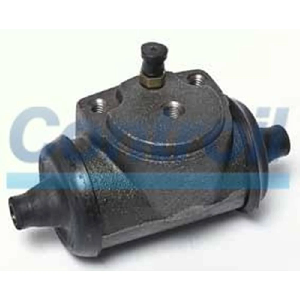 CILINDRO RODA TRASEIRA DIREITA SUPERIOR FORD F-600/7000 60/80 - F-11000 80/92 - 1-5/8 - 41,270MM