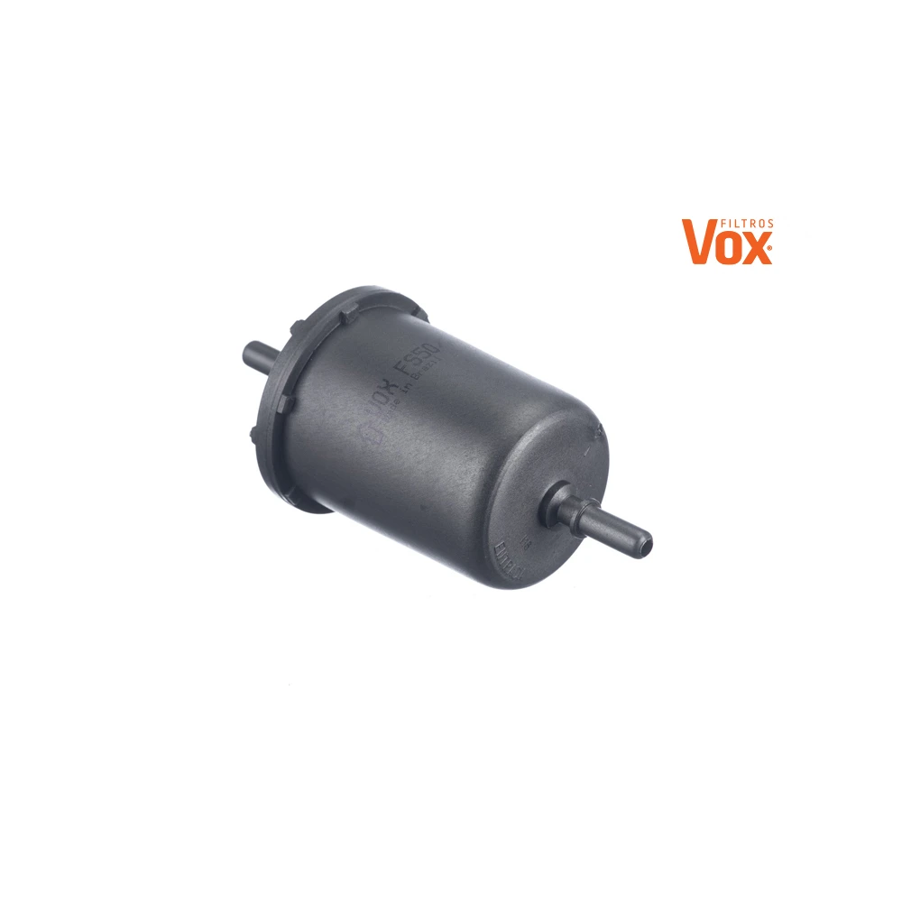 FILTRO DE COMBUSTÍVEL VOX - FS50/7