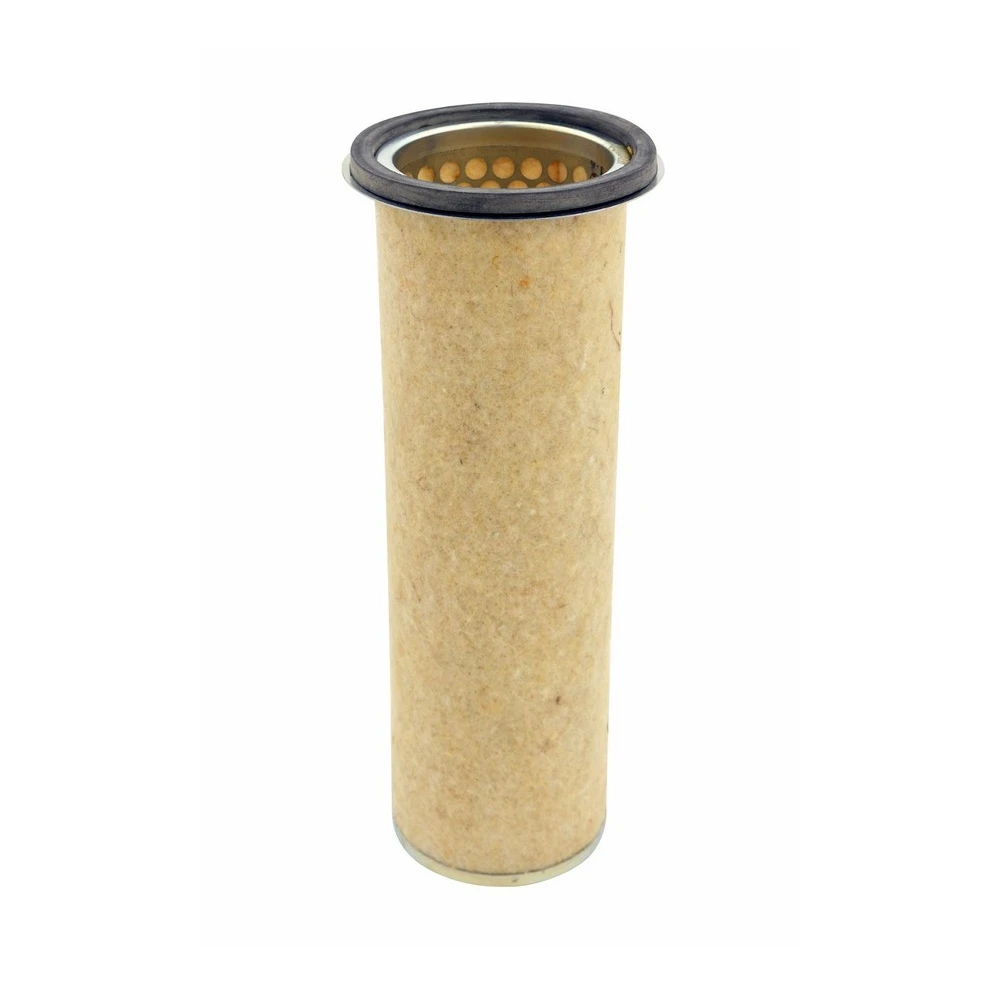 FILTRO DE AR MANN-FILTER - CF 924
