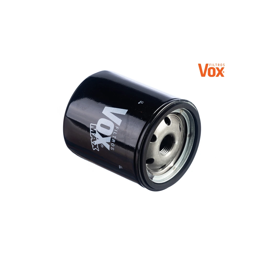 FILTRO DE ÓLEO VOX - LBM3