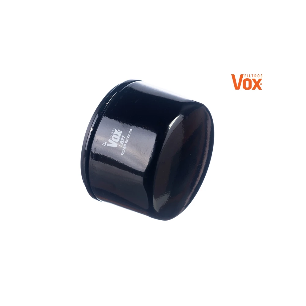 FILTRO DE ÓLEO VOX - LB77