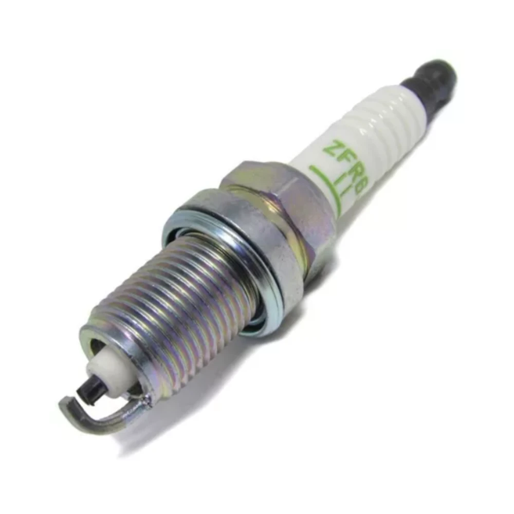 VELA DE IGNIÇÃO NGK - ZFR6J11D