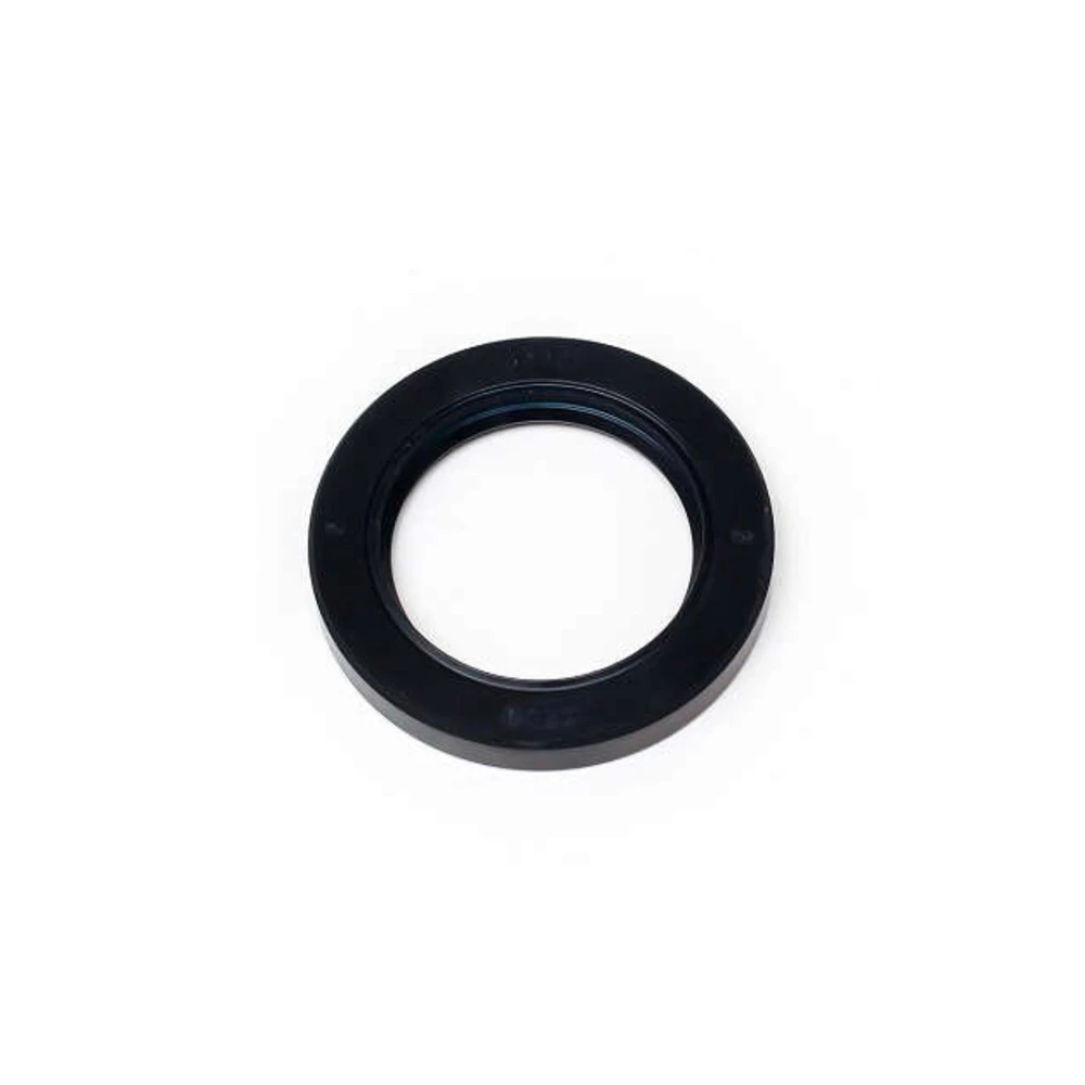 RETENTOR RODA KIA BESTA 2.2 - ASIA TOPIC - TRASEIRA EXTERNO