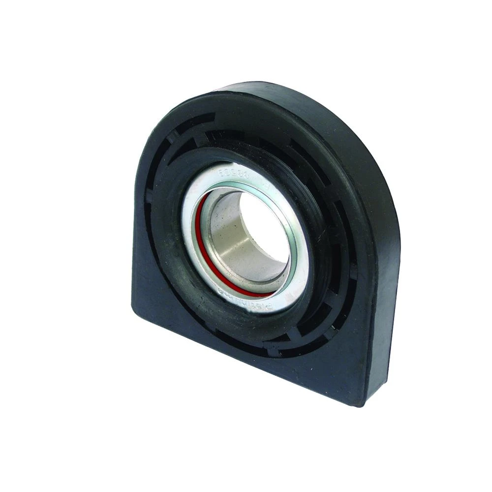 ROLAMENTO CARDAN FORD/GM/VW - 45MM