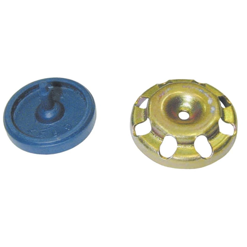 REPARO DO SERVO FREIO KIT & CIA - 55313