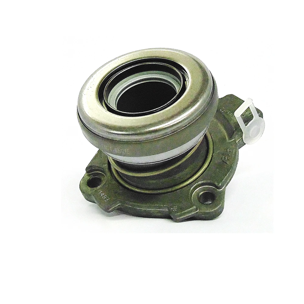 ATUADOR EMBREAGEM GM ASTRA 2.0 16V 99/03 - VECTRA 2.2 16V 00/0