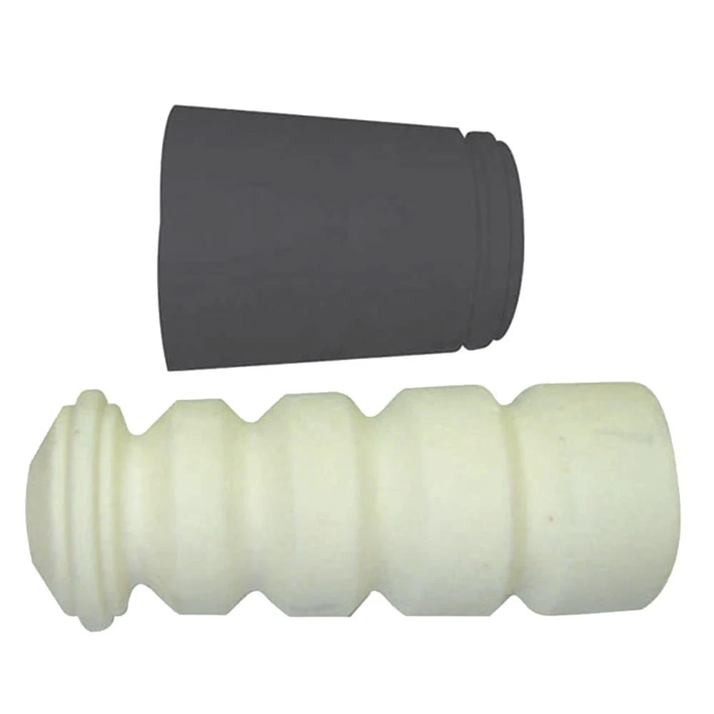 KIT DE REPARO DO AMORTECEDOR TRASEIRO DIREITO / ESQUERDO KIT & CIA - 41269