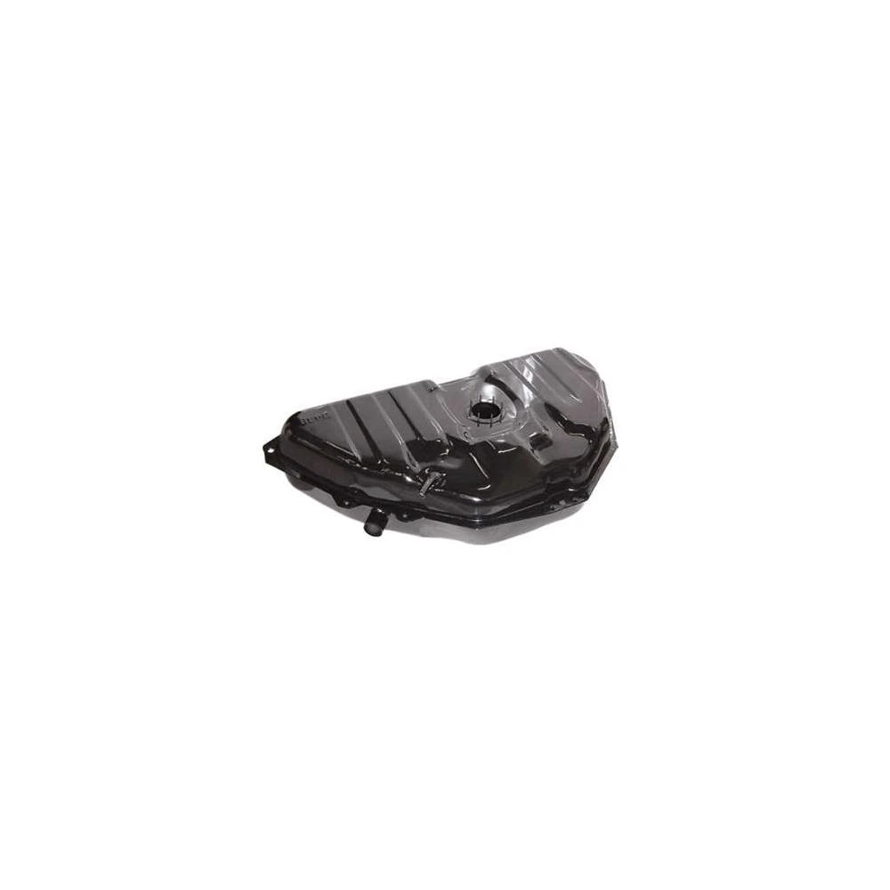 TANQUE DE COMBUSTÍVEL BEPO - F708