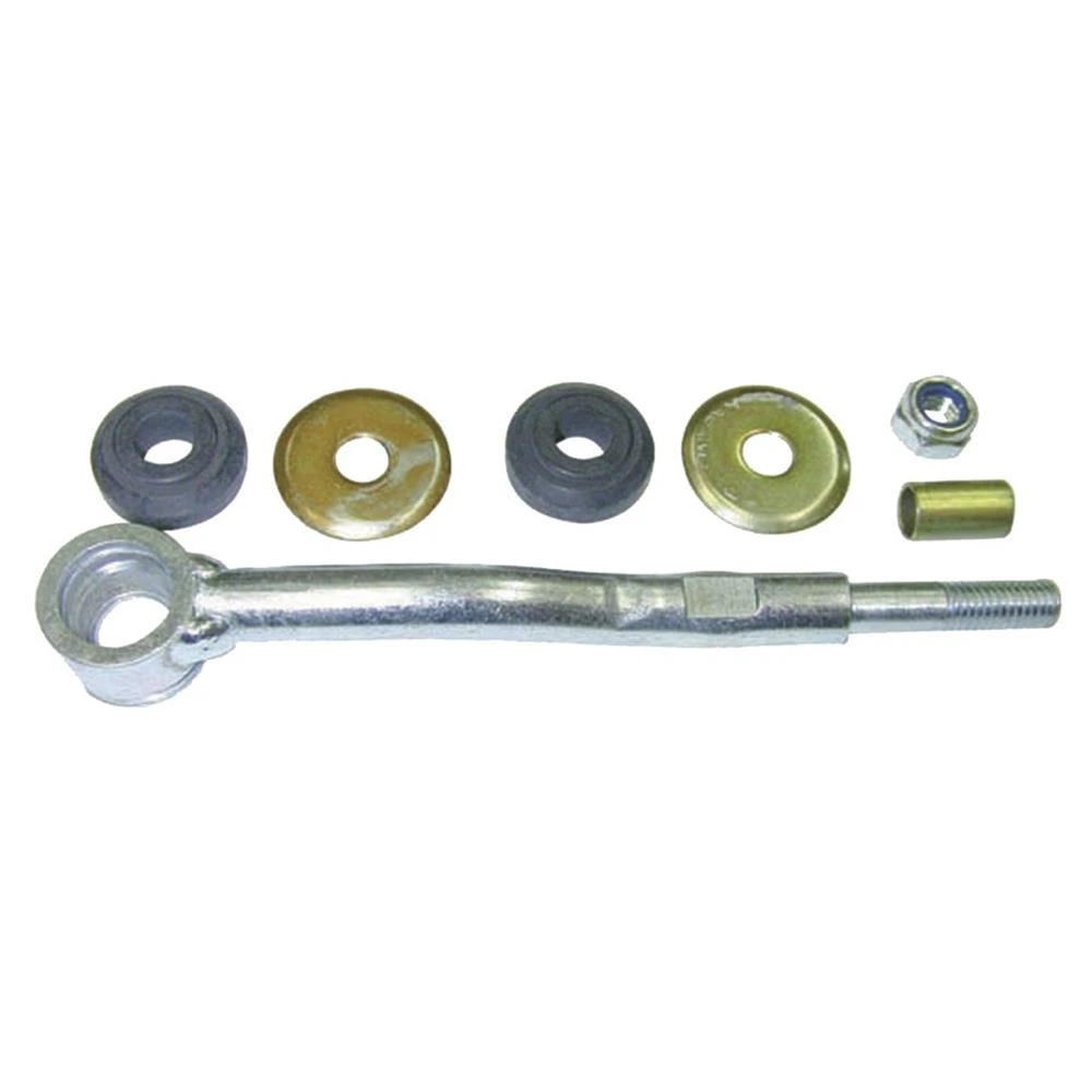 KIT HASTE SELETORA KIT & CIA - 20434