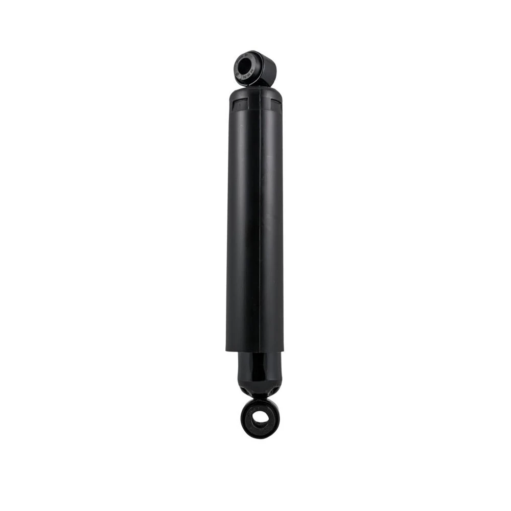 AMORTECEDOR KIA BESTA 93/97 - TODOS EXCETO GS - TRASEIRO