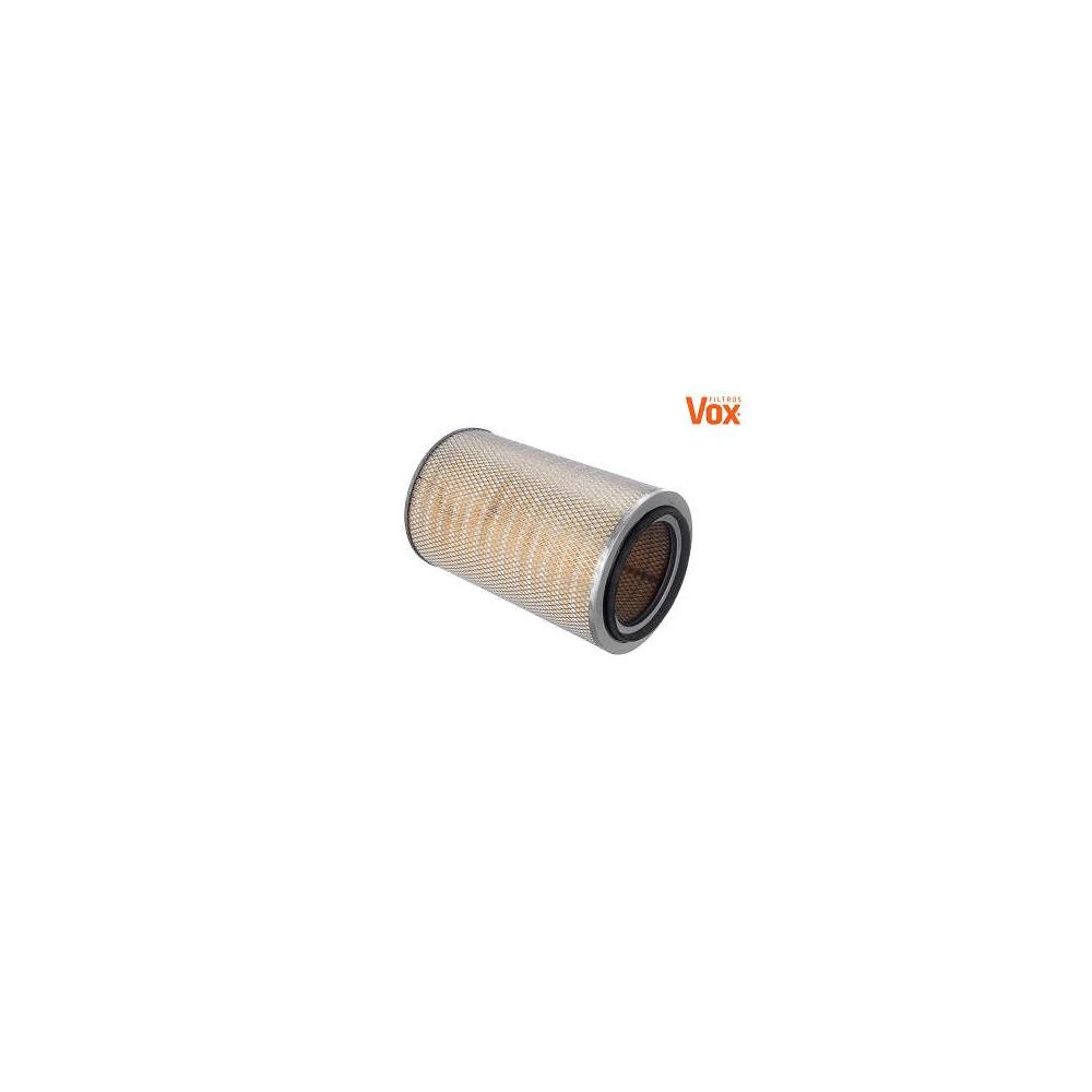 FILTRO DE AR VOX - HP9835