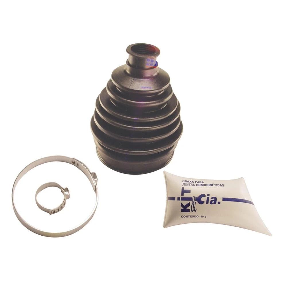 COIFA HOMOCINÉTICA KIT & CIA - 20237