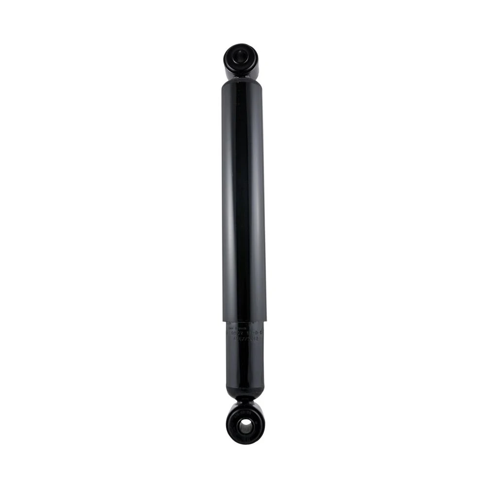 AMORTECEDOR MB L/LS-1625/1630 - DIANTEIRO