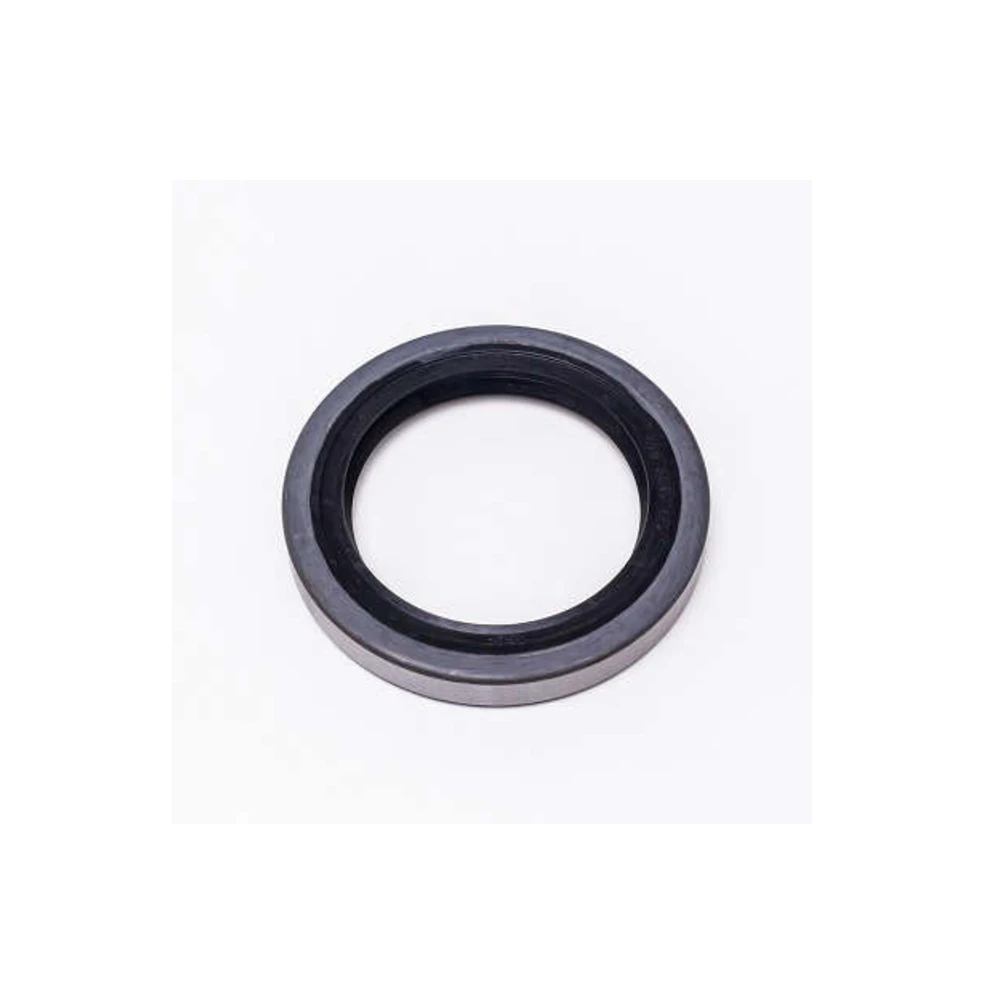 RETENTOR RODA FORD F-350 /77 - TRASEIRA
