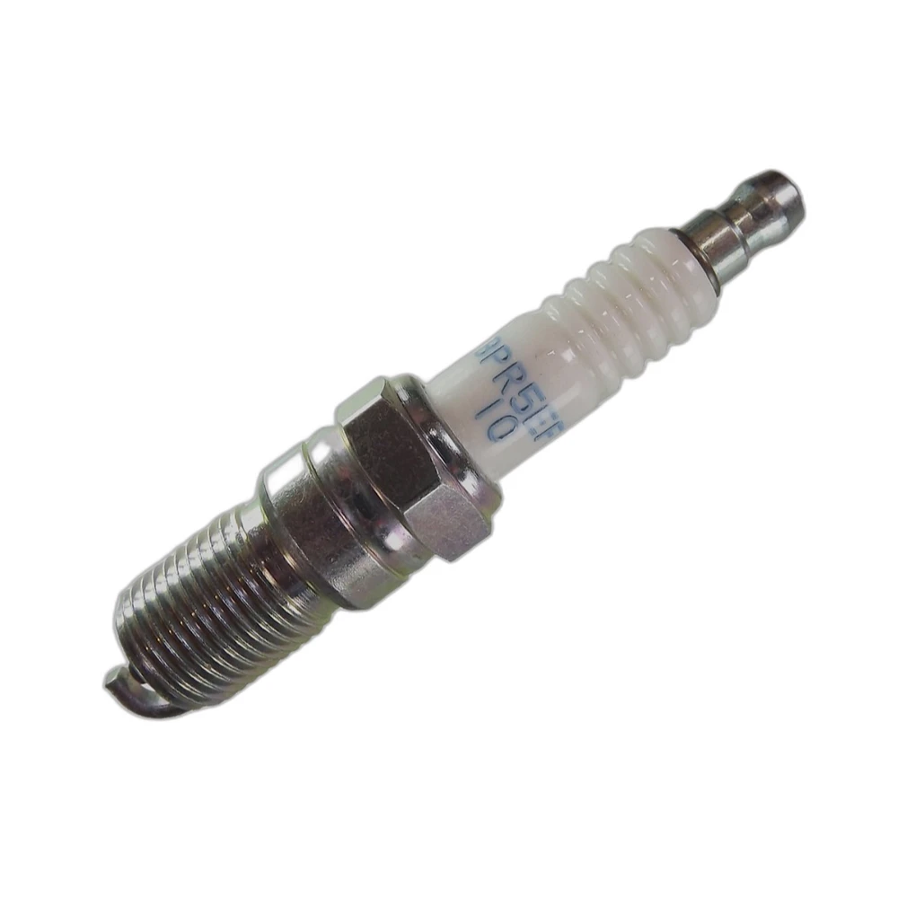 VELA DE IGNIÇÃO NGK - BPR5EFS-10