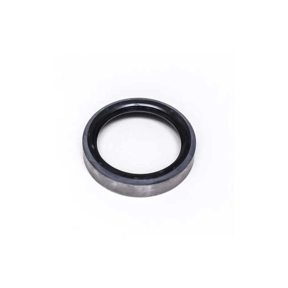 RETENTOR CUBO RODA DIANTEIRA GM A/C/D-10/20 85/92 - 50,80X65,05X12,70MM