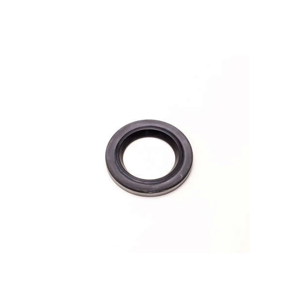 RETENTOR CUBO DE RODA TRASEIRA  WILLYS F-75/JEEP/RURAL 67/68 INTERNO - GM VERANEIO 67/70 EXTERNO