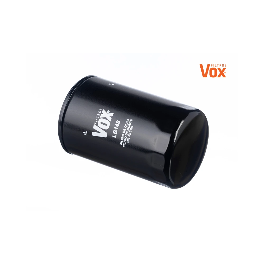 FILTRO DE ÓLEO VOX - LB148