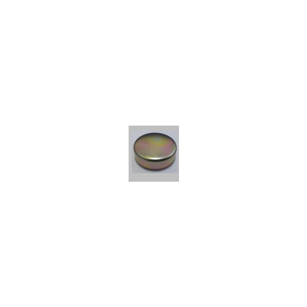 SELO MOTOR PERKINS TAMPA BLOCO DO MOTOR 32.0 MM