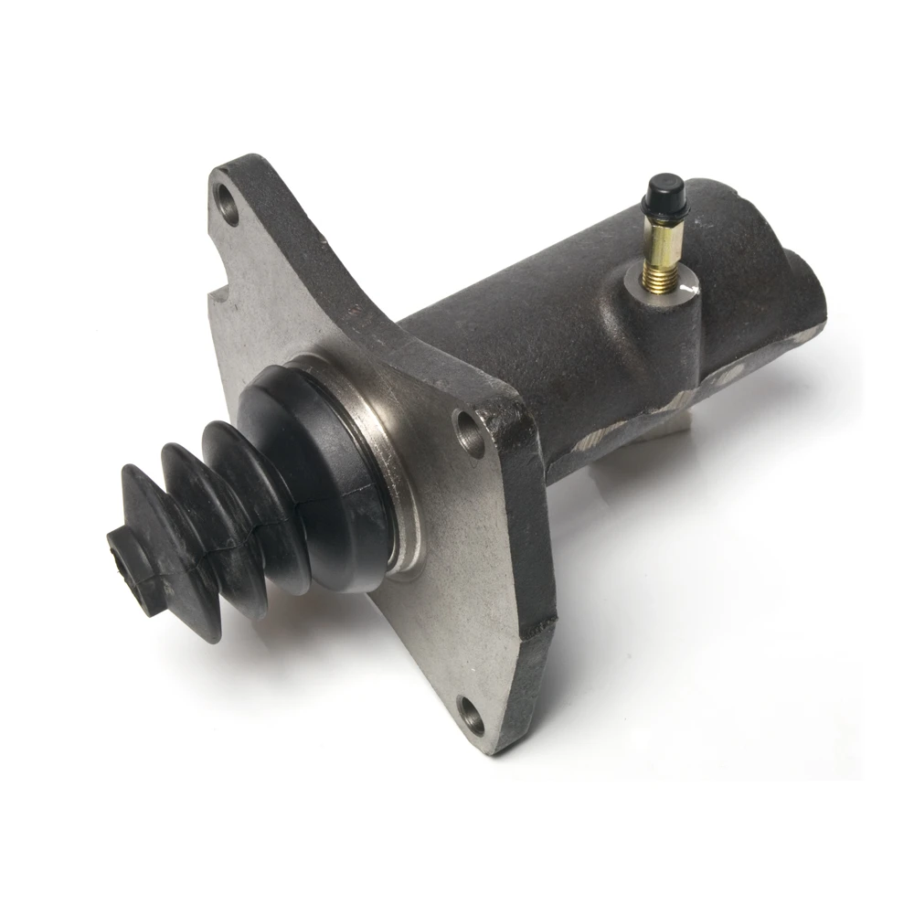 CILINDRO AUXILIAR EMBREAGEM MB 1621 89/ - 1-1/2 - 38.10MM